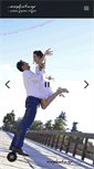 Mobile Screenshot of mrphoto.gr